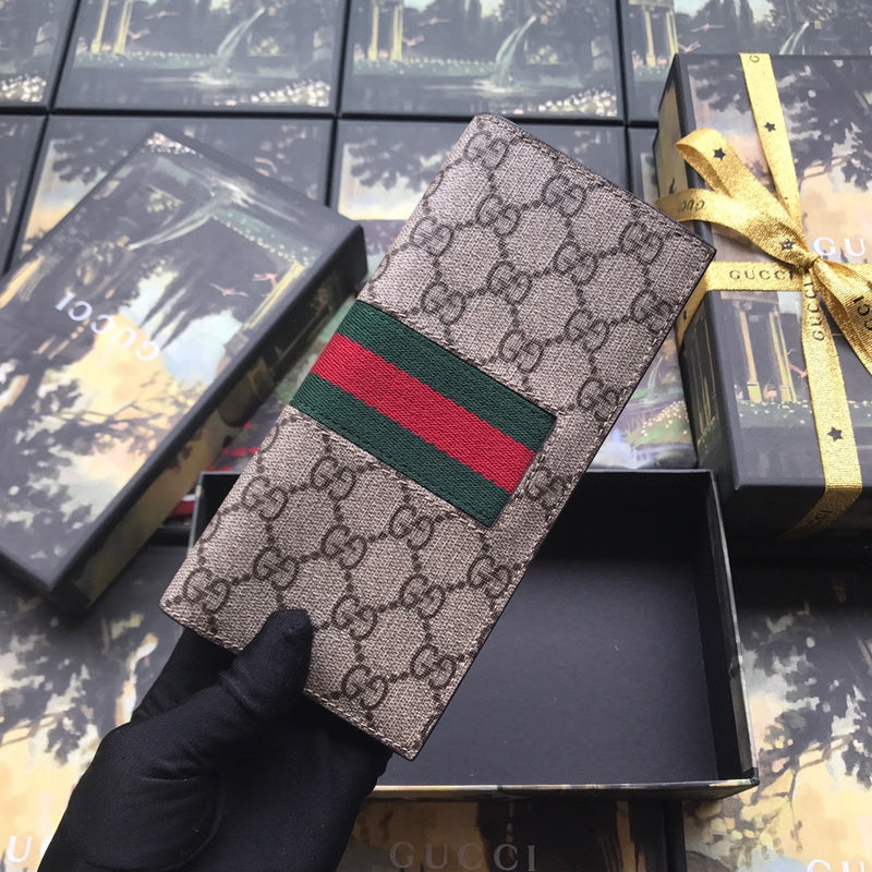 Glami-i - Guki Wallet - 558