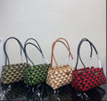 Glami-LAON - PD Bags - 164