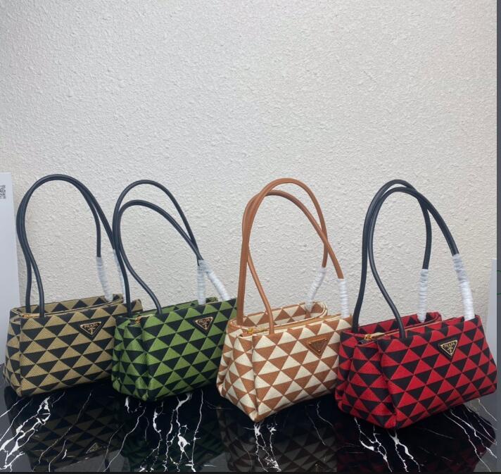 Glami-LAON - PD Bags - 164