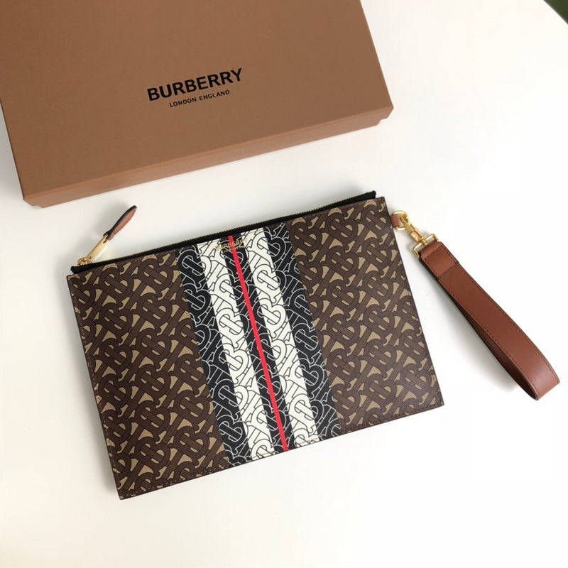 BBR Bags - Glami - 120