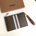 BBR Bags - Glami - 120