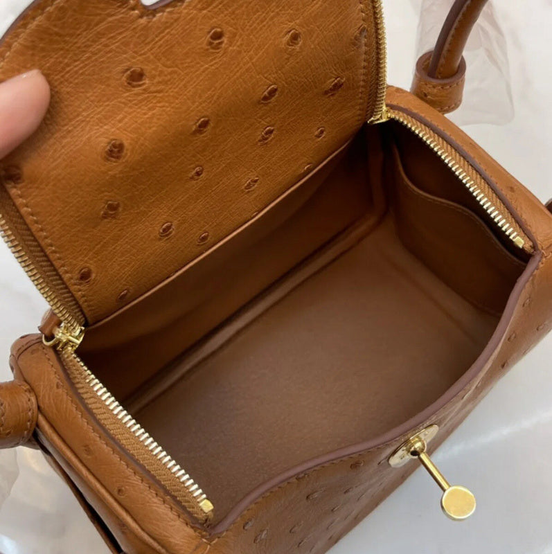 Glami - HMS Bags - 1090