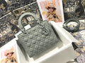 DOR Bags - Glami - 179