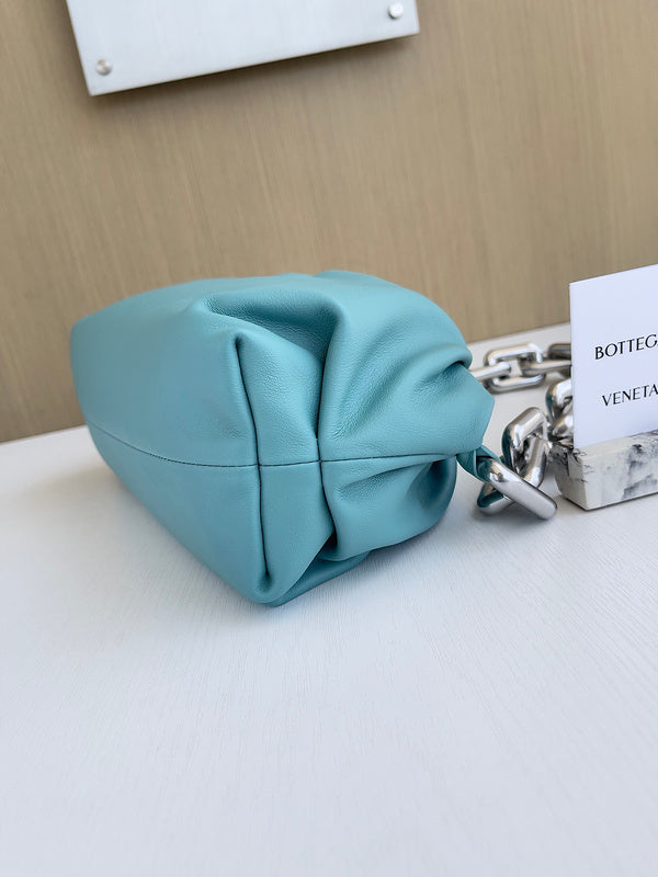 Glamy - BOV Bags - 858