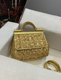 Glamy - DG bag - 035