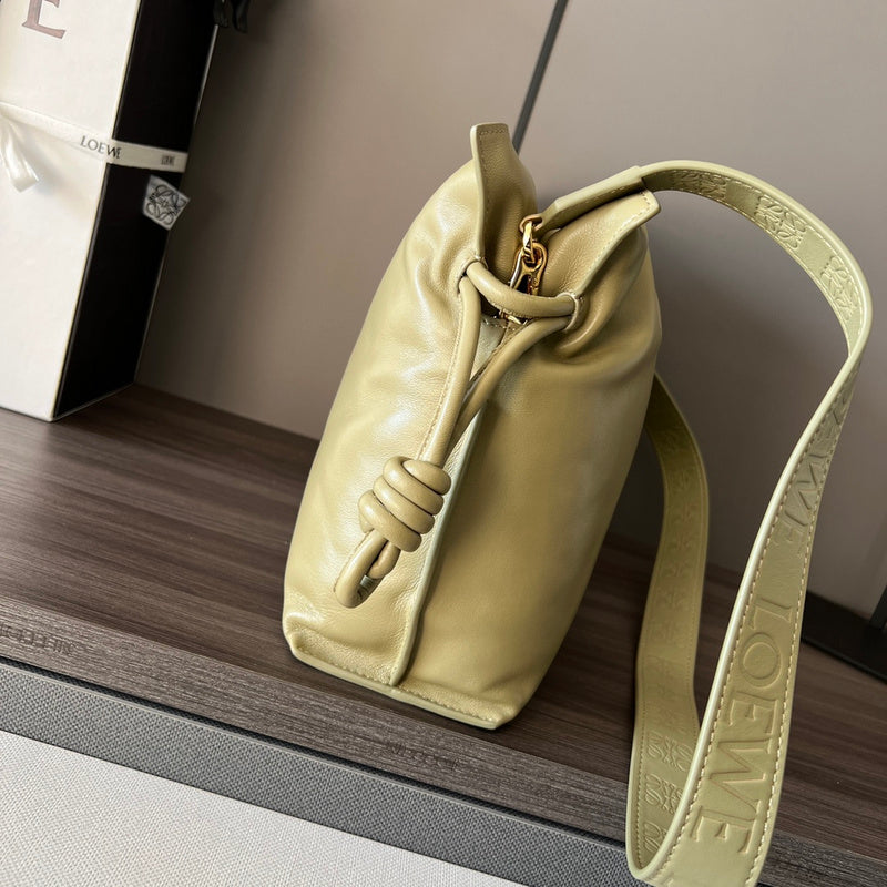 Glamy - LWO Bags - 236