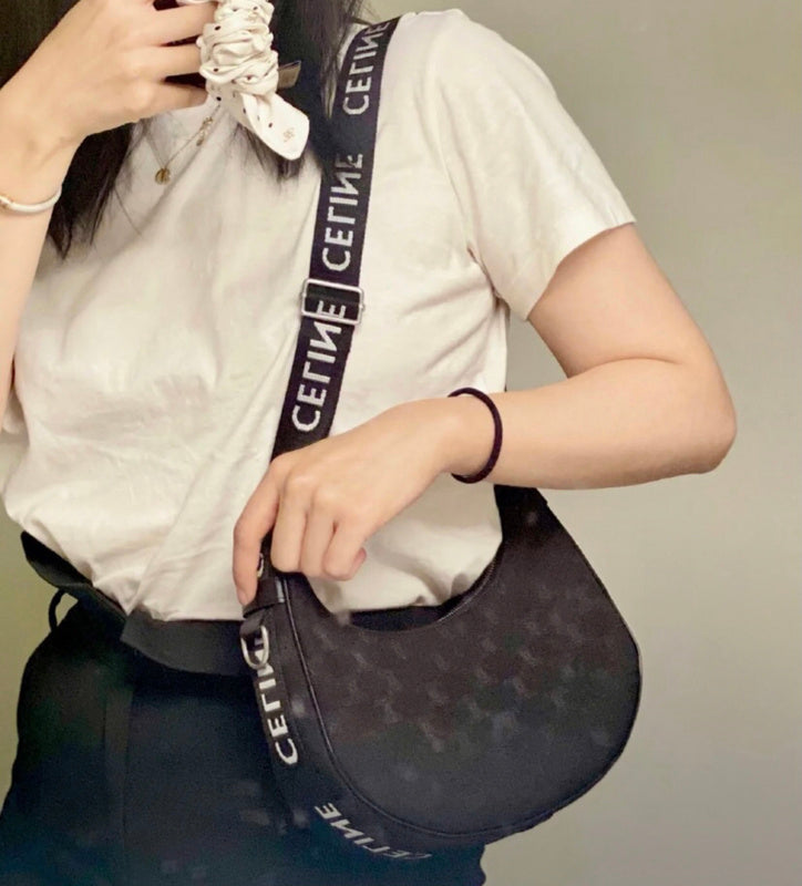 Glami - COL Bags - 173