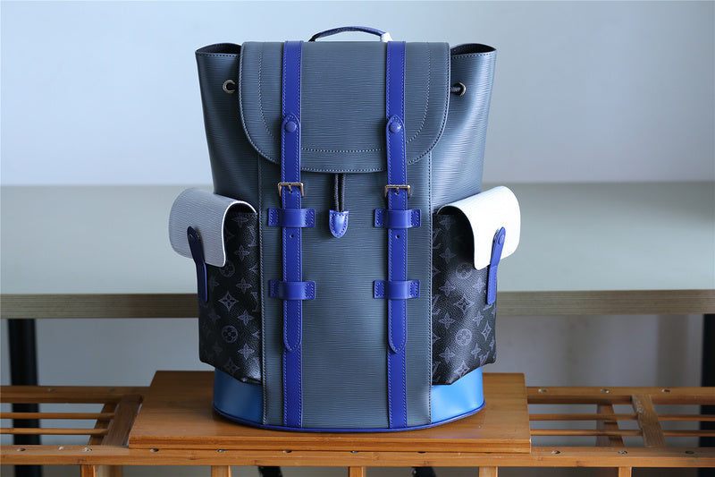 Glami-i LOV Backpacks - 192