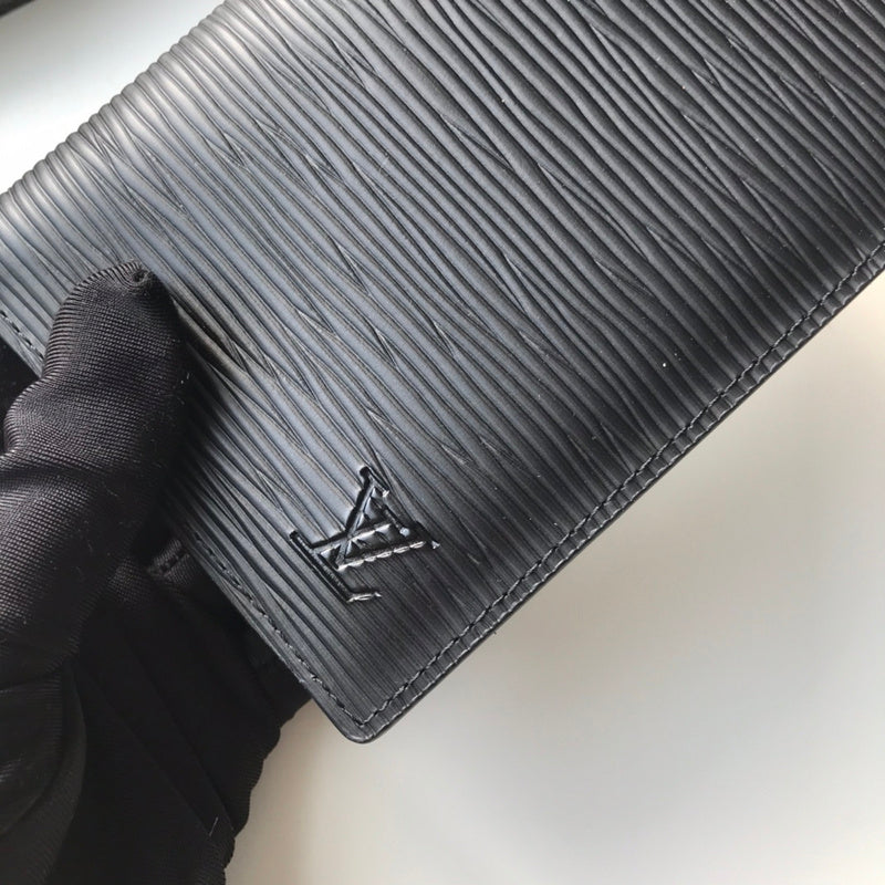 Satchel Bags - VL Bags - 223