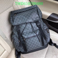 Glami Fashion - GCI Bags - 11522