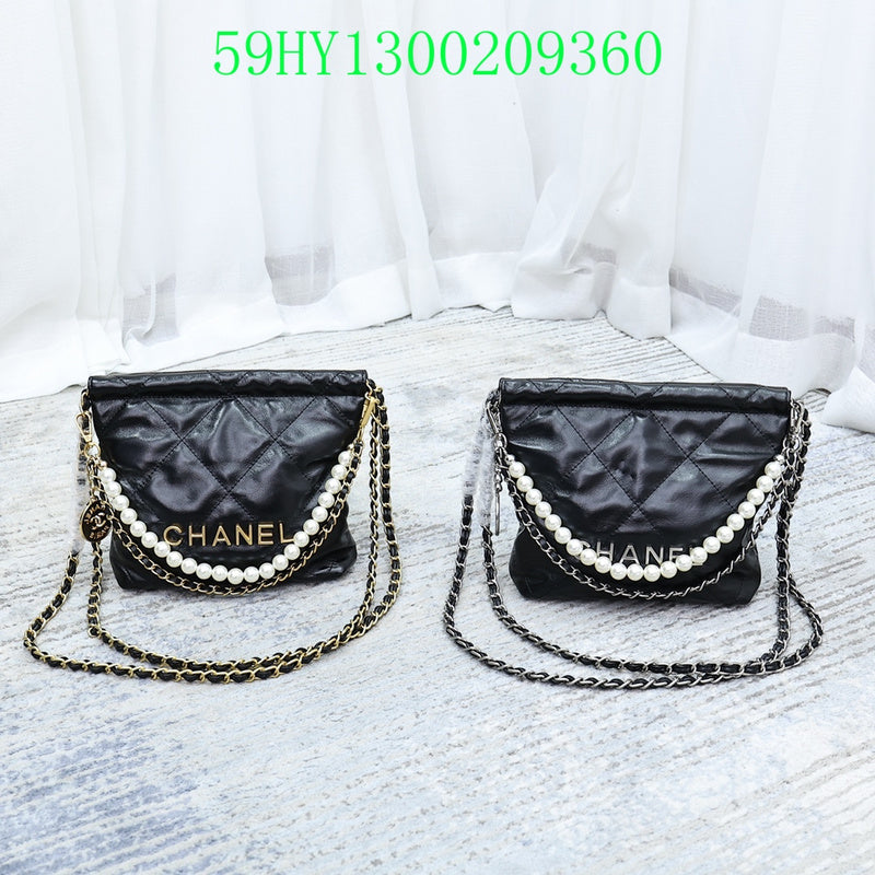 Glami - CHL Bags - 1548