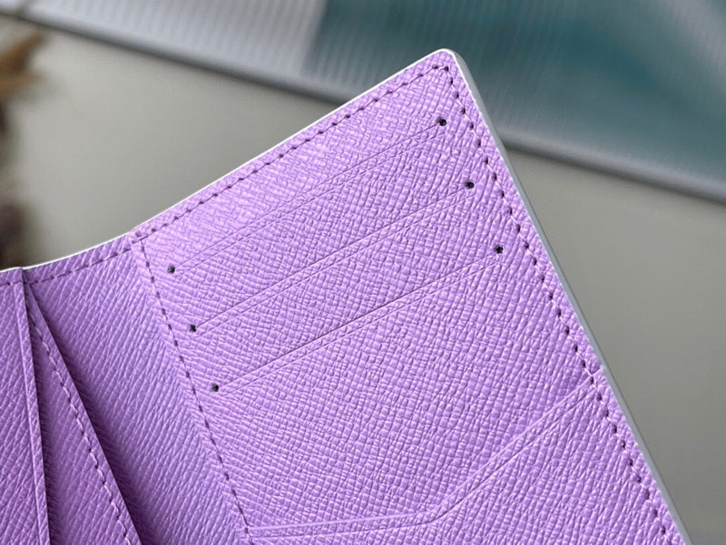 GlamI Lu-Vi bags - 4154