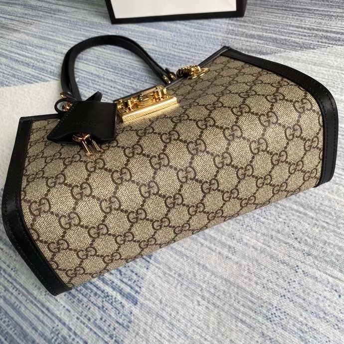 GUI2 Bags - Luxurious Bags  1385