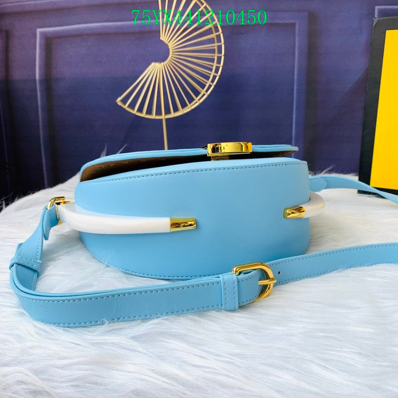 Glami - FDE Bags - 1958