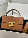 Glamy - COL Bags - 915