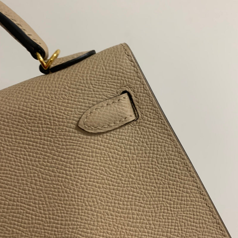 Glamy - HMS Bags - 1495
