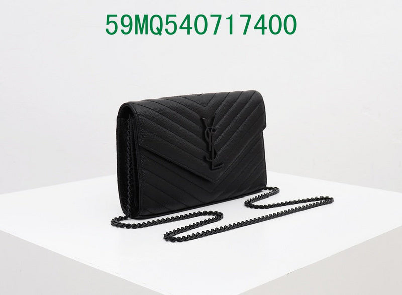 Glami - YLS Bags - 2261