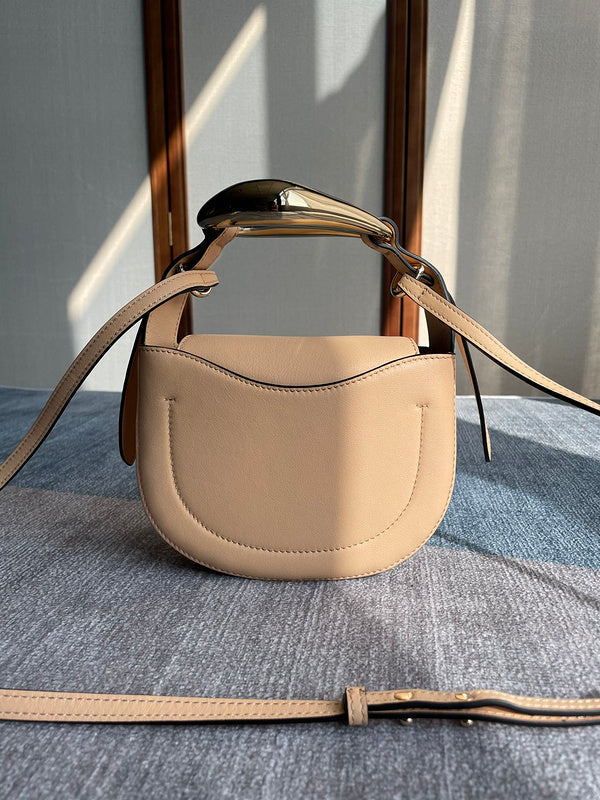 Glamy - CLE Bags - 689