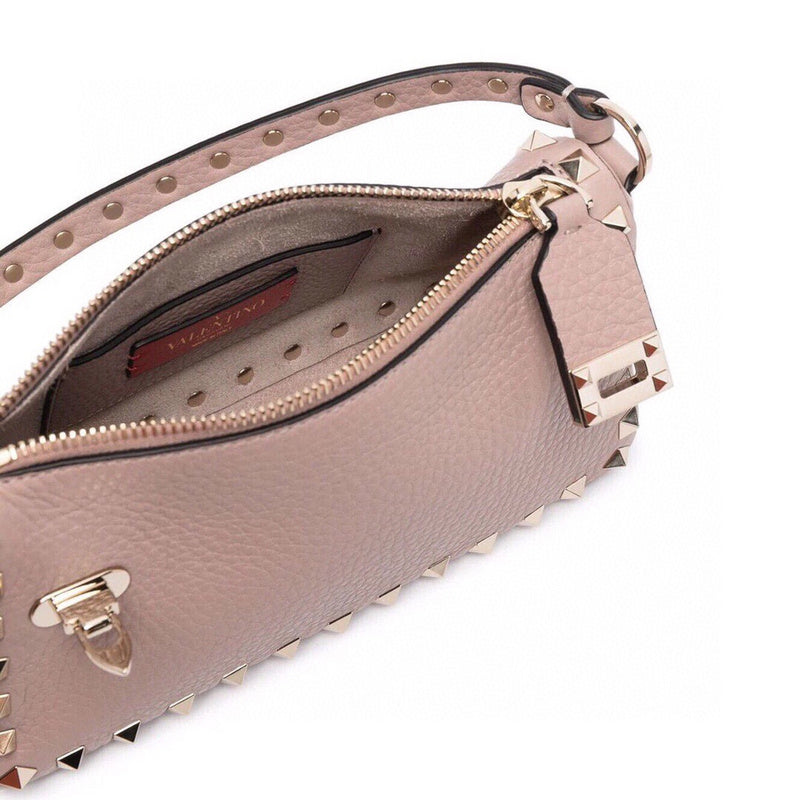 Glami Fashion - VLN Bags - 499