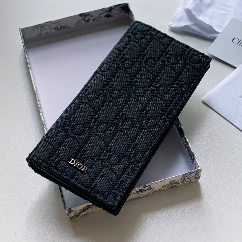 Satchel Bags - DOR Bags - 627