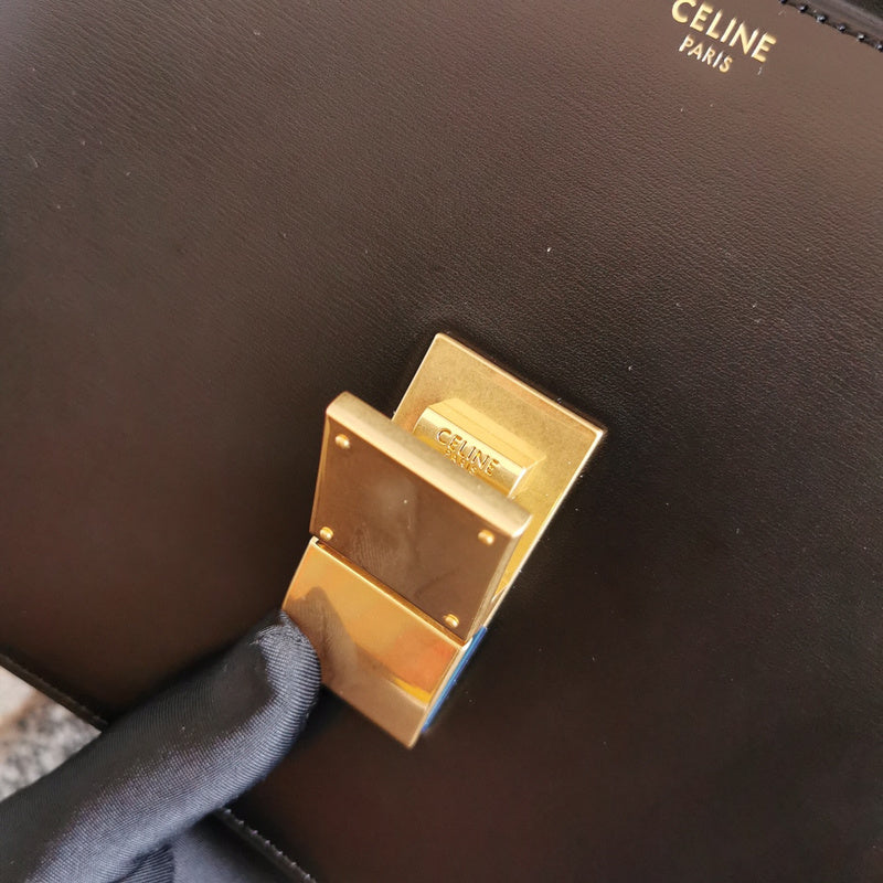Glamy - COL Bags - 1399