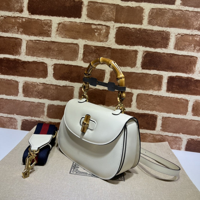 Glami Fashion - GCI Bags - 3325