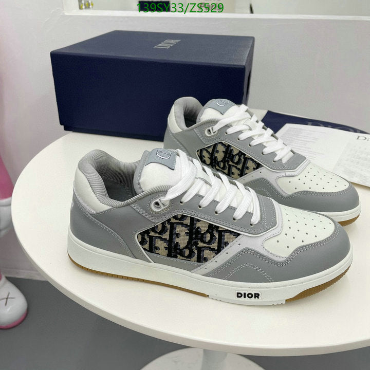 SAMCC - DOR Women Shoes - 1710