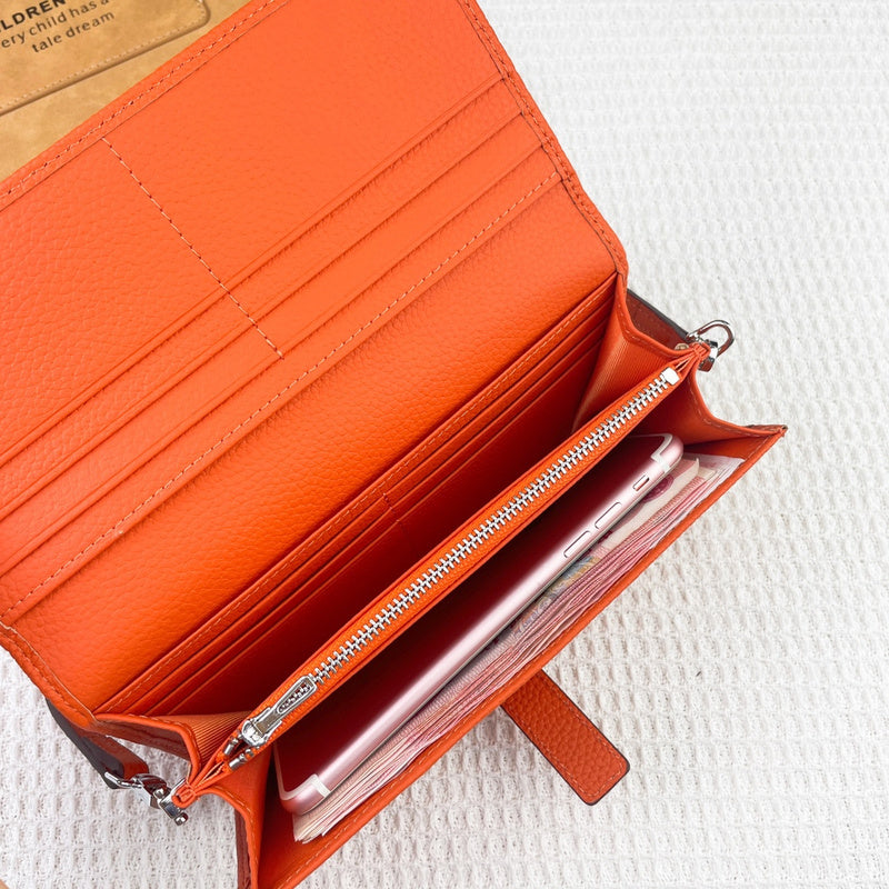 Glamy - HMS Bags - 811