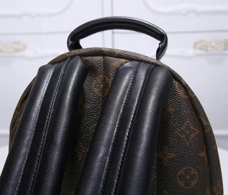 Glami GlamI Lu-Vi bags - 17894