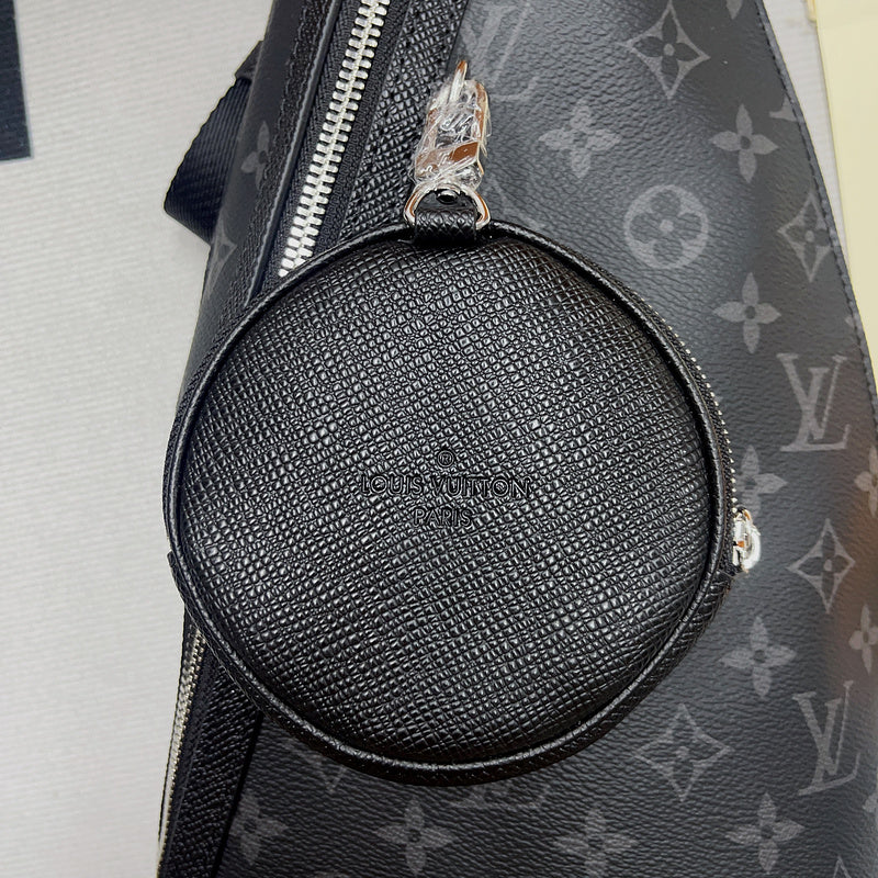 Glami Fashion Lu-Vi bags - 9954
