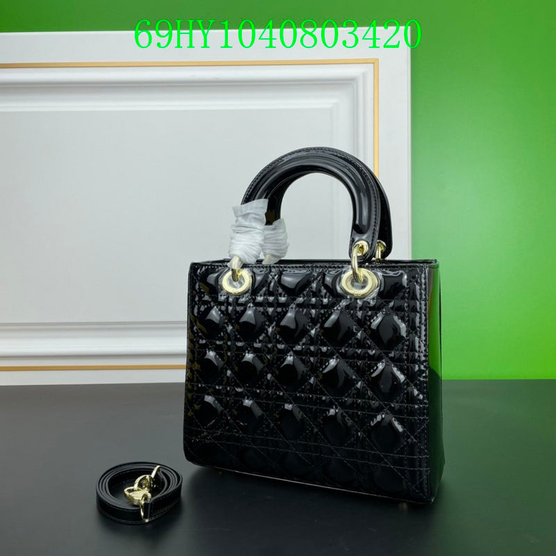 Glami - DOR Bags - 1382