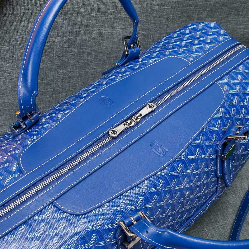 Glamy - GYO Bags - 1567
