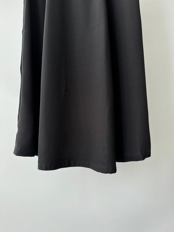 Glami - ALW Women Clothes - 274