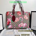 Glami Fashion - GCI Bags - 10907