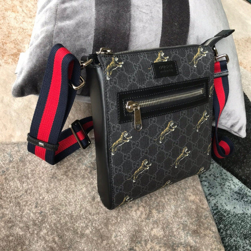 Glami-i - Guki Men Bags - 275