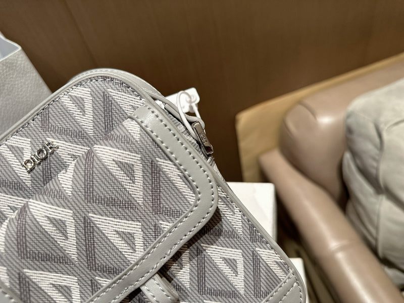 Satchel Bags - DOR Bags - 080