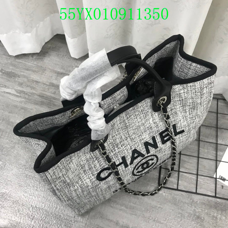 Satchel Bags - CHL Bags - 5501