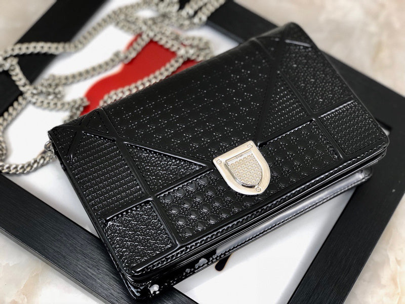 Glami-i - DOR Lady Bags - 180