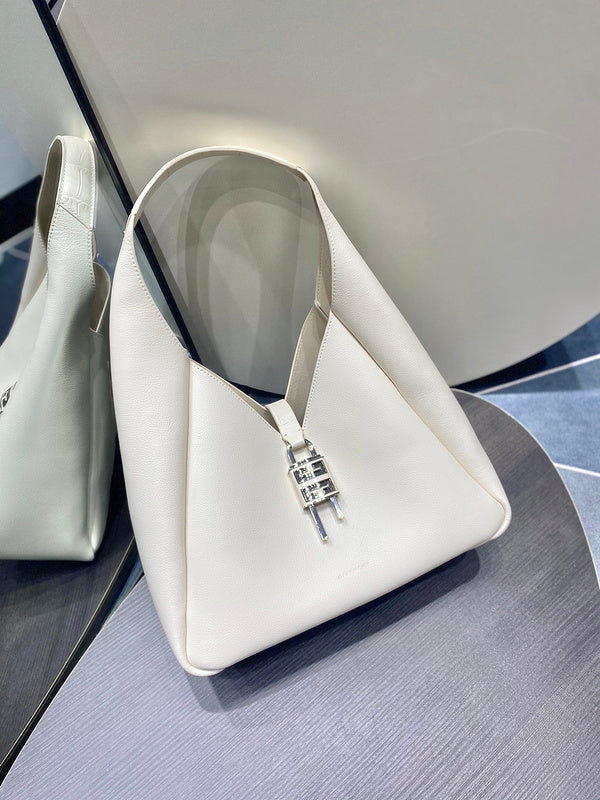 Glamy - GCY Bags - 182