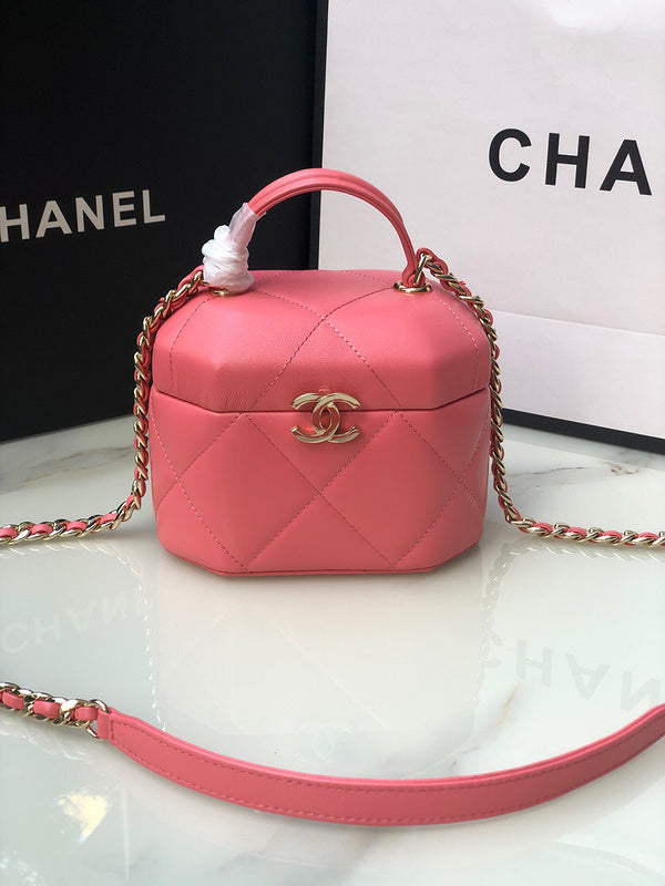 Glami - CHL Bags - 178