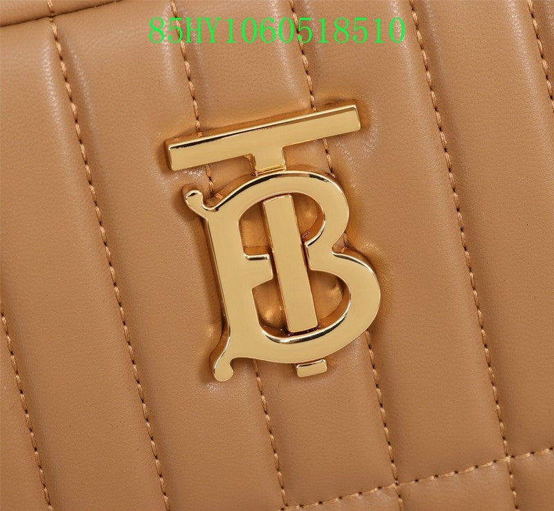 ELE Fashion -BBR Bags - 300