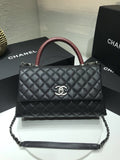 Glami - CHL Bags - 522