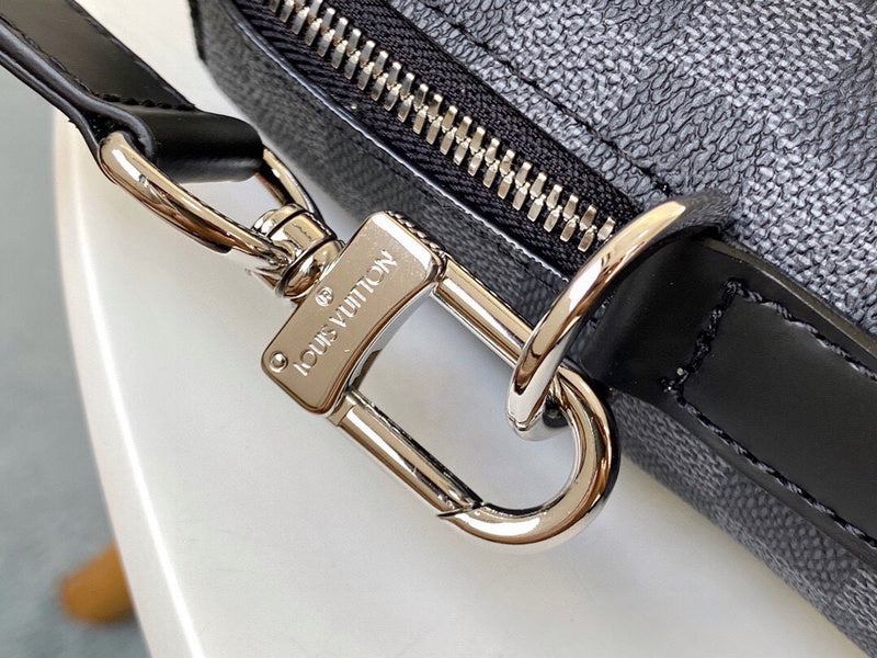 GlamI Lu-Vi bags - 4067