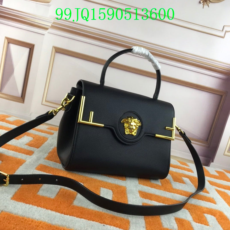 Glami - FDE Bags - 2925