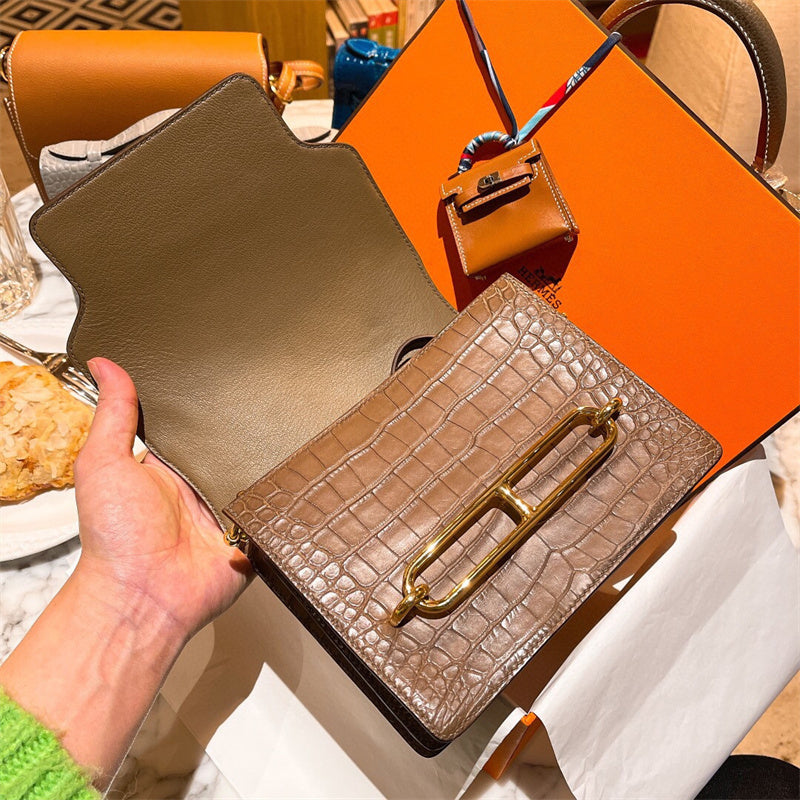 Glami - HMS Bags - 576