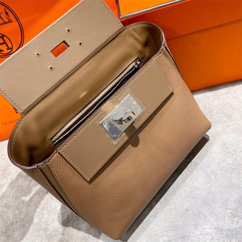 Glami - HMS Bags - 1118