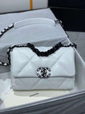 Satchel Bags - CHL Bags - 5572