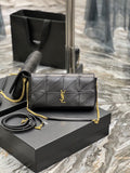 Glami- Glami- - SLY Bags - 752