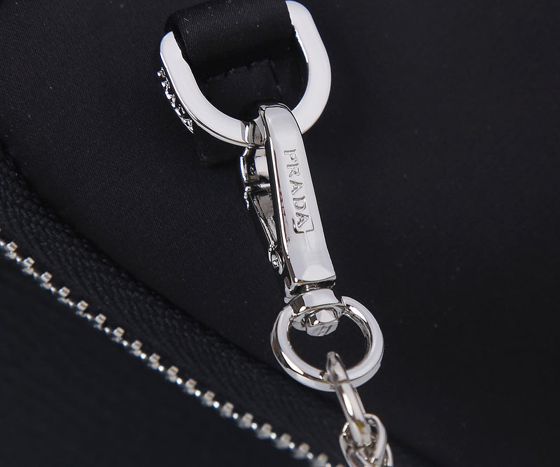 Satchel Bags - PRA Bags - 477