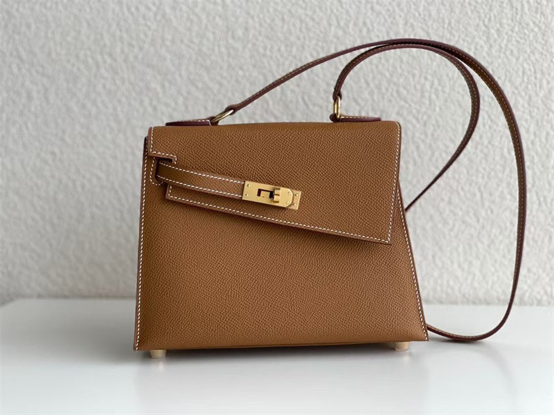 Glami - HMS Bags - 931